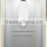 Home Lift thumbnail-3