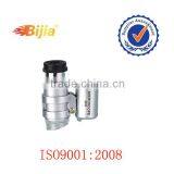 Made in China Microscope thumbnail-1