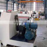 Factory Acp Line Haul Plastic Production Machine thumbnail-2