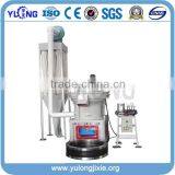 Biomass Energy Pellet Machine/Biomass Pellet Plant thumbnail-4