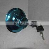 SCL-2013060134 CBT125 Top Quality Motorcycle Fuel Tank for Motorcycle Parts thumbnail-2