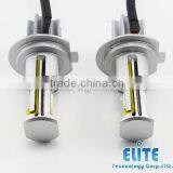 1800LM 22W H4 h7 9005 9006 9007 H/L LED Headlight thumbnail-3