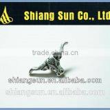 Taiwan Factory Supply Cheap Antique OEM/ODM Men's Belt Buckles thumbnail-1