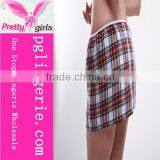 Sexy Japanese School Girl Uniform in Wholesales thumbnail-2