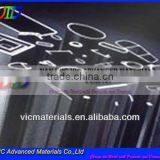 Construction,shipbuilding,energy,minning and Tunneling Profiles thumbnail-1