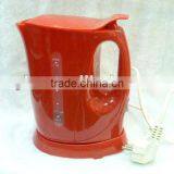 Electro Domestic thumbnail-1