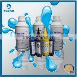 Factory Supply 2015! Best Quality Vivid Color Inkjet Printer Sublimation Transfer Ink thumbnail-4