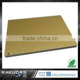 Factory Price Back Screen Protector Skin Sticker for Surface Book