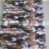 Waterproof Solid Color Baby Wet Bag,diaper Bag thumbnail-2