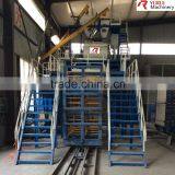 Lighweight Wall Sandwich Panel Lifting Machinery thumbnail-3