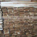 PALLET WOOD thumbnail-1