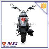 250cc With New Design Good Performance Chopper Motorcycles for Sale thumbnail-6