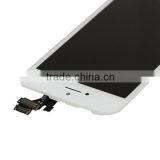 Wholesale for IPhone 5 Lcd Assembly With Digitizer for Iphone 5" Original Lcd thumbnail-6