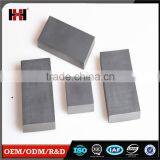 Wholesale Manufacturer Supply High Precision China Yg15 Tungsten Carbide Knife Blade Sharpener Carbide Scraper thumbnail-4