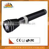Quality Assurance And Durable Practical Element 3 Watt Led Flashlight thumbnail-3