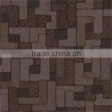 Newly Designed Commercial Deep Embossed Wallpaper From China Wholesale thumbnail-6