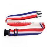 New Promotional Fashion Luggage Belt Straps thumbnail-4