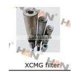 XCMG Transition Sleeve 260 230 Concrete Pump Spare Parts for Putzmeister JUNJIN Schwing Sany Concrete Pump Accessories thumbnail-5