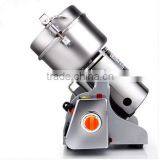 Home Use Herb/dry Leaf/ Spice/grain/food Grinder Machine With Low Price thumbnail-4