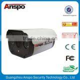 Anspo New Perfect Weatherproof Camera IR Bullet 30 Meter ir Distance Cheap Cctv Cameras