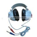 ENT Medical Equipment Sound Field Audiometry GZ0702 Digital pc Audiometer Portable for Pure Tone Audiometry thumbnail-4