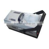 1500w Snow Machine,dmx Control Fog Machine,stage dj Equipment thumbnail-6