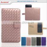 Simple Phone Case Cover for Huawei Ascend g 7300 7005 d 51 Discovery thumbnail-1