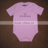 Baby Clothes,child Cotton T-shirt, Kid T-shirt, Boy T-shirt, Children Clothes thumbnail-1