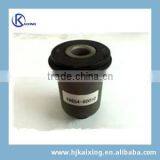 Top Quality Auto Control Arm Bush for TOYOTA, OEM:48654-60010