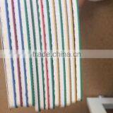 3mm Soft Sport/ Dancing Studio Pvc Vinyl Flooring thumbnail-4