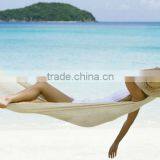 Spring Bay Stripe Beaches Hammock thumbnail-1