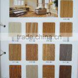 Wood Grain Hpl Formica/formica Sheet for Sale/hol Locker/fireproof Insulation Board