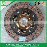 Welcome OEM ODM WULINGZHIGUANG CLUTCH DISC 9004384 With Low Price CHEVROLET N300 CLUTCH DISC thumbnail-3