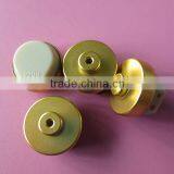 2 Pin Hearing Aid Recevier