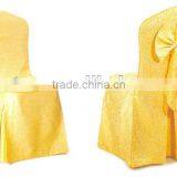 Chair Covers thumbnail-1