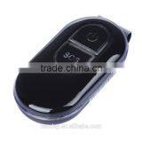 Mini GPS Tracker For Small Pets , LK106 Animals Locator Waterproof Smart Finder Google Map GPRS/GSM/SOS 850/900/1800/1900Mhz thumbnail-3