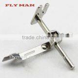 601 Gauge / R7 Stitch Ruler / Sewing Machine Spare Parts