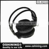 New Arrival Flexible Bluetooth Headset Memory Card for Computer (OS-BQ168) thumbnail-3