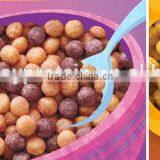 Isolated Soy Protein thumbnail-1