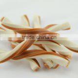 Dog Food Dog Treat Dental Stick Chews thumbnail-5