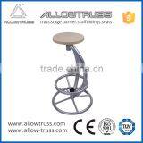 2016 High Quality Aluminum Bar Chairs on Sale thumbnail-2