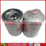 Machinery Engine Auto Spare Parts 4bt 3.9 Filter LF3345