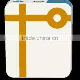 PP Flush Cisterns AC-903 thumbnail-2