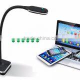 Wholesale Price High Speed a4 Scanner Portable 3d Scanning thumbnail-1