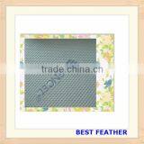 Tencel Fabric for Hometextiles thumbnail-1