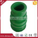 Iron Voltage Transformer Core