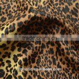 Pvc Leather for Handbags