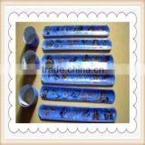 Home Snap Bracelet for Children thumbnail-1