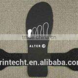 Shoe Sensor for Rehabilitation Assembly and Smt thumbnail-5