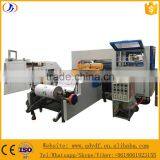 Automatic A4 Paper Cutting & Packaging Machine With Competitive Price thumbnail-4